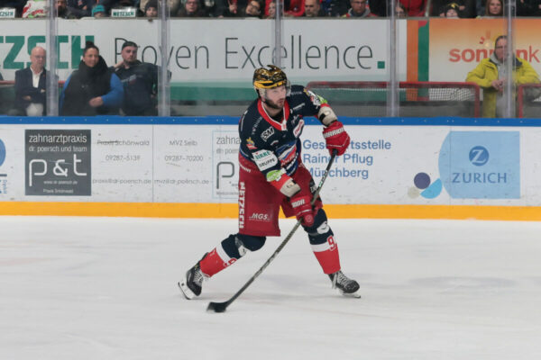 Del 2 Selber Wölfe Bietigheim Steelers, Playdown Finale Spiel 3, Eishockey Herren, Del2 Saison 2023/2024