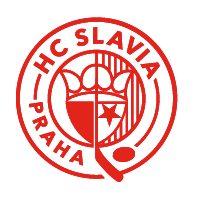 Slavia Prag