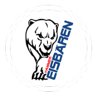 Hammer Eisbären