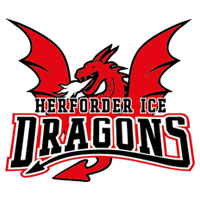 Herforder Ice Dragons