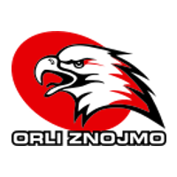 HC Orli Znojmo