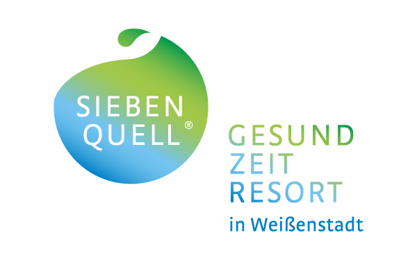 Siebenquell GesundZeitResort GmbH & Co. KG Logo