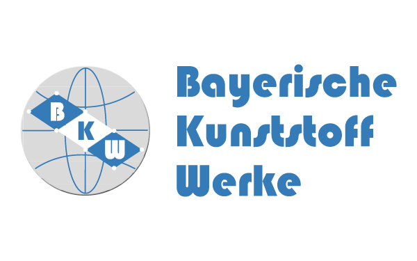 BKW Kunststoff GmbH Logo