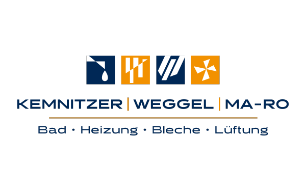 Kemnitzer GmbH Logo