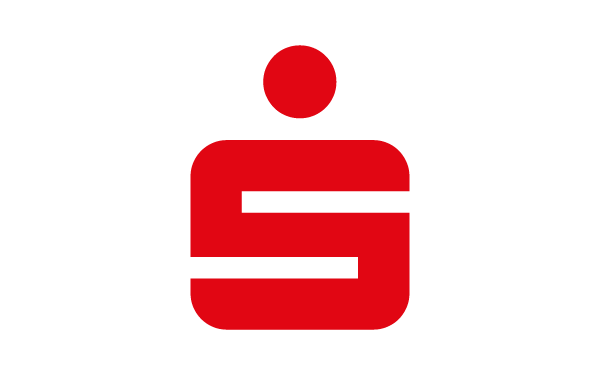 Sparkasse Vogtland Logo