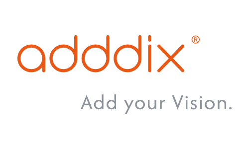 adddix