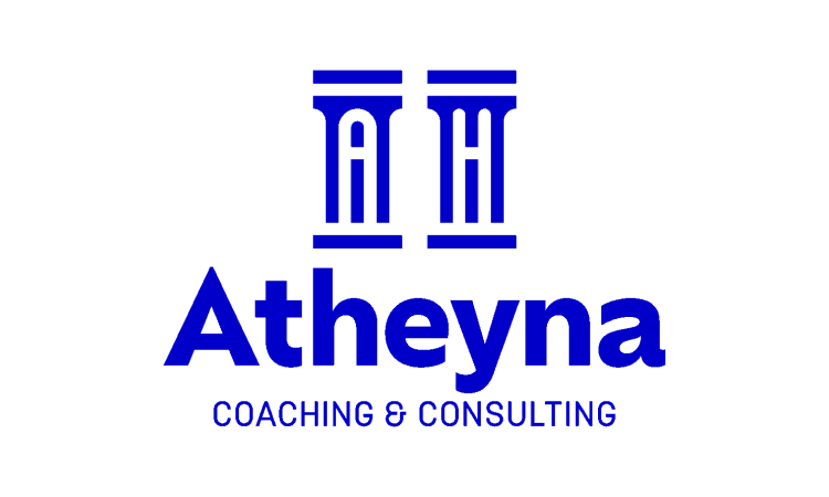 Atheyna